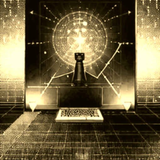 The Tokenized Stock Mirage: Why Uniswap's RWA Pivot Is a Calculated Gamble on Trust The Tokenized Stock Mirage: Why Uniswap's RWA Pivot Is a Calculated Gamble on Trust