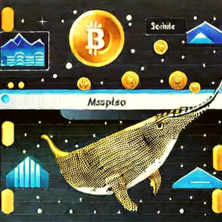 The World Cup Narrative Is a Liquidity Trap: Why Fan Tokens Will Bleed Before They Pump The World Cup Narrative Is a Liquidity Trap: Why Fan Tokens Will Bleed Before They Pump