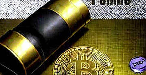 Coinbase Premium Index Flips Positive: A 0.0052% Mirage in a 97-Day Selloff Coinbase Premium Index Flips Positive: A 0.0052% Mirage in a 97-Day Selloff