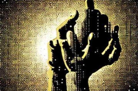 Code as a Sanction Lifeline: How Iran Hijacks DeFi Logic Code as a Sanction Lifeline: How Iran Hijacks DeFi Logic