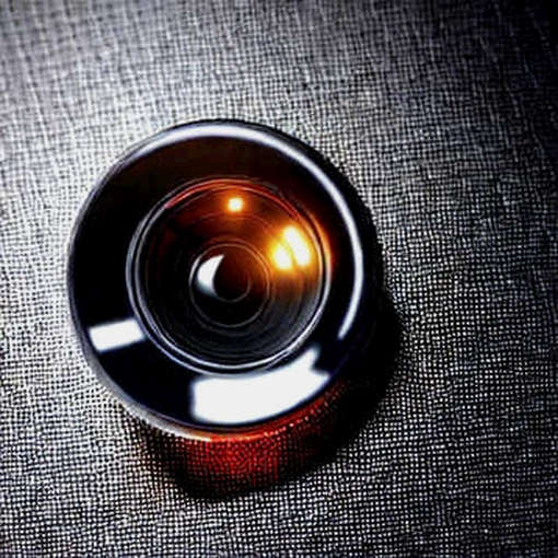 Ripple’s MiCA License: The Compliance Signal That Hides Protocol-Level Truths Ripple’s MiCA License: The Compliance Signal That Hides Protocol-Level Truths