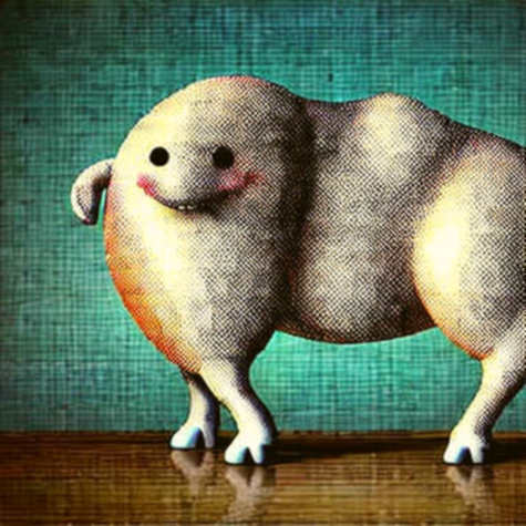 The $1.2 Billion Signal: Bitcoin's New Whales and the Demand Test at $70,000