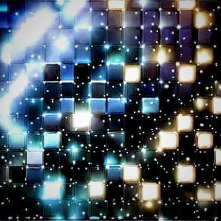 550 Million XRP in 24 Hours: The Signal You Should Ignore 550 Million XRP in 24 Hours: The Signal You Should Ignore