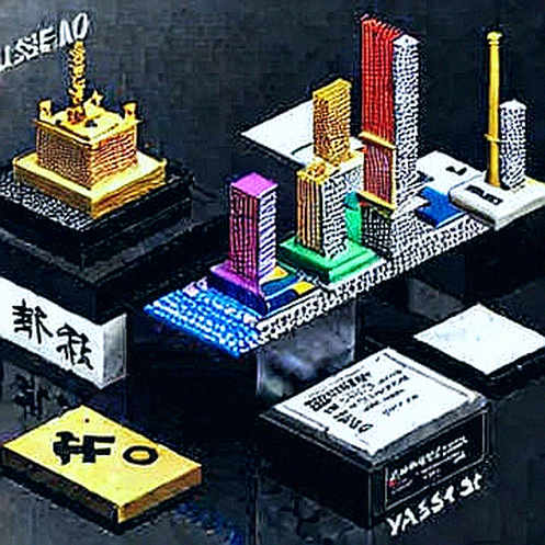 The Quiet Corner of the AI Boom: Why Bel Fuse Matters for Crypto’s Infrastructure Narrative