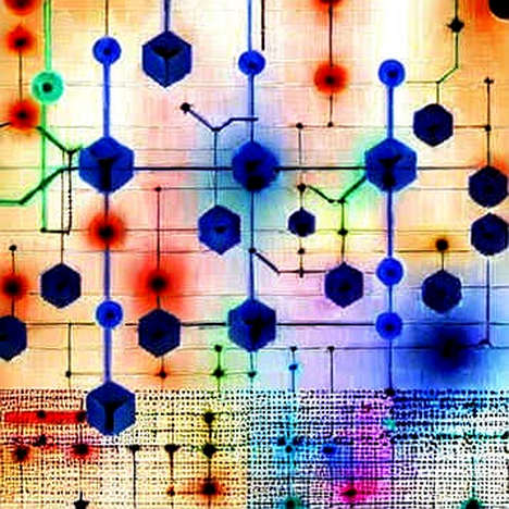 The IMF Paradox: Local Stablecoins Are Accelerating the Dollar's Digital Hegemony The IMF Paradox: Local Stablecoins Are Accelerating the Dollar's Digital Hegemony