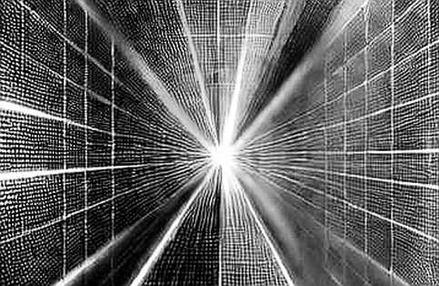 The Empty Input Paradox: When Blockchain Analysis Lacks a Foundation