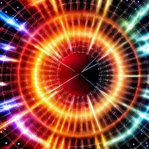 Behind the Hype: Why ASI:One's Athena Launch Reveals Crypto's AI Identity Crisis