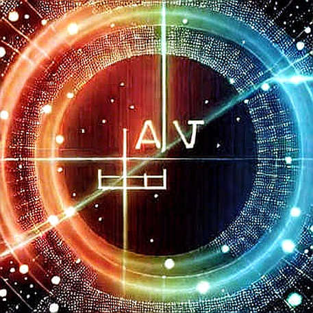 Google's Antigravity 2.0: The Architecture of Trust in an AI IDE Era Google's Antigravity 2.0: The Architecture of Trust in an AI IDE Era