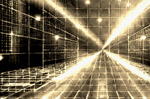 Google's Antigravity 2.0: The Architecture of Trust in an AI IDE Era Google's Antigravity 2.0: The Architecture of Trust in an AI IDE Era