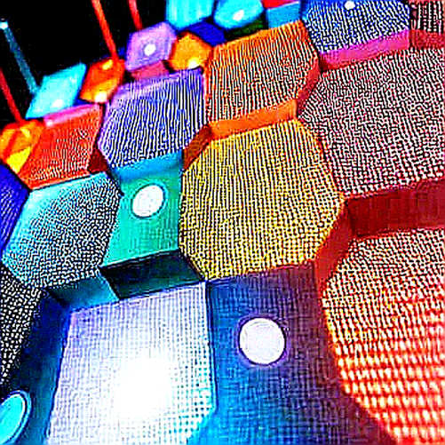 The HBF Paradox: Why SanDisk's High-Bandwidth Flash Could Reshape Layer2 Data Availability — And Why It Probably Won't The HBF Paradox: Why SanDisk's High-Bandwidth Flash Could Reshape Layer2 Data Availability — And Why It Probably Won't