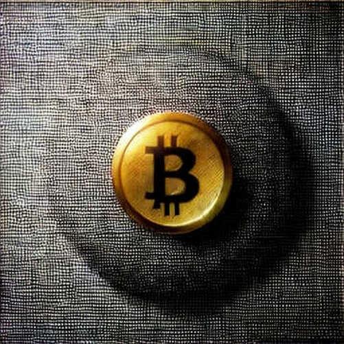 The Light That Binds: Lumentum's 109% Revenue Surge and the Hidden Optical Bottleneck in Blockchain Infrastructure