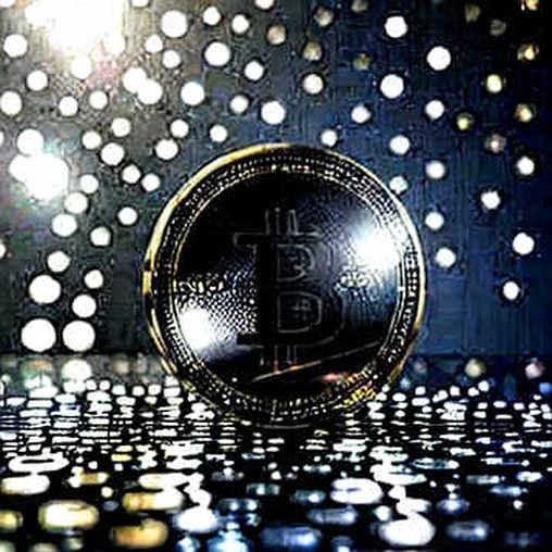 The Resume That Rewrote the DeFi Liquidity Map: Grayscale's Quiet Coup The Resume That Rewrote the DeFi Liquidity Map: Grayscale's Quiet Coup