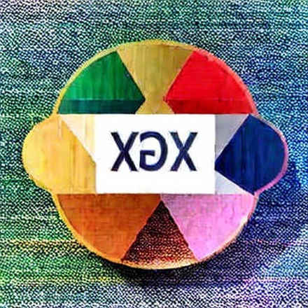 The 659% Mirage: A Forensic Dissection of XRP Ledger's Active Address Surge