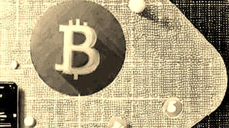 The Signal is the Yield: Saylor's Bitcoin Accumulation as a Capital Structure Arbitrage The Signal is the Yield: Saylor's Bitcoin Accumulation as a Capital Structure Arbitrage