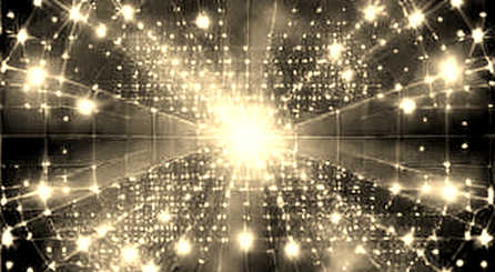 The Great Rotation: When Bitcoin ETFs Outshine AI's Hottest Funds