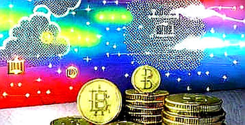 The AI Revenue Miss That Broke the Crypto Infrastructure Narrative The AI Revenue Miss That Broke the Crypto Infrastructure Narrative