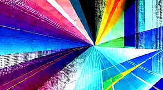 The Data Center Mirage: Why July's Record CRE Sales Mask a Structural Divide The Data Center Mirage: Why July's Record CRE Sales Mask a Structural Divide