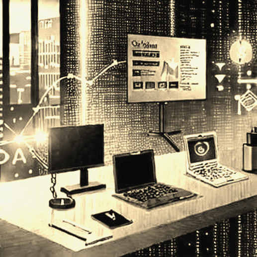 Institutional Capital Flows into Blockchain Infrastructure: Decoding Viking Global's Q2 2025 Portfolio