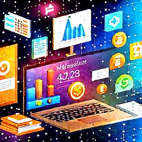 The Silence of the Certificate: KuCoin’s ISO 42001 and the Hidden Cost of AI Governance The Silence of the Certificate: KuCoin’s ISO 42001 and the Hidden Cost of AI Governance