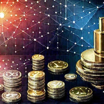 Kraken Dials Up Defense: How Anthropic's Claude Mythos Is Rewriting the Exchange Security Playbook