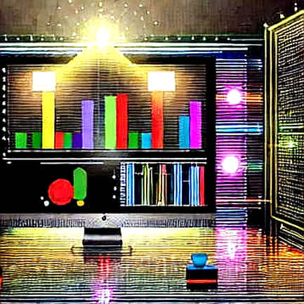 The Blueprint Doctrine: When Sovereignty Becomes the Ultimate Exit Liquidity