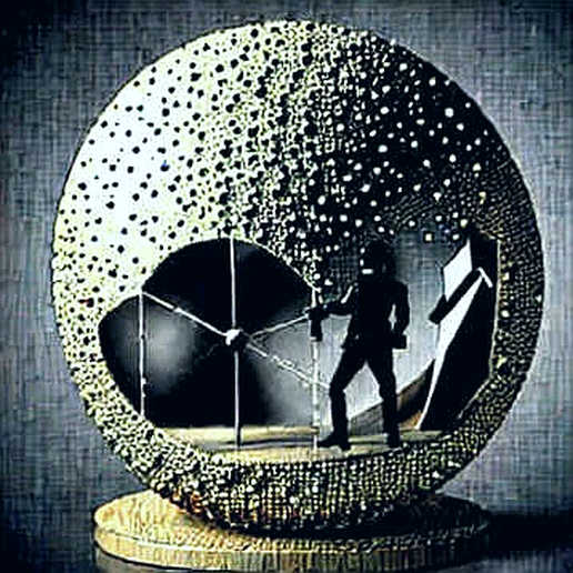 Tokenized Pokmon Cards: The On-Chain Illusion of a Physical Asset Boom