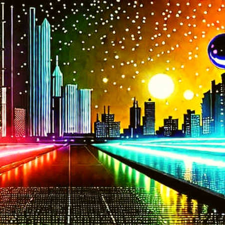 JPMorgan's $500 Billion Tech Bond Forecast Is a Crypto Liquidity Warning JPMorgan's $500 Billion Tech Bond Forecast Is a Crypto Liquidity Warning