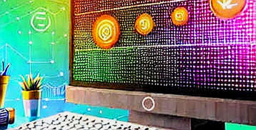 Iran's Strait Gambit: The Oil-Ledger Fracture That Crypto Markets Can't Hedge Iran's Strait Gambit: The Oil-Ledger Fracture That Crypto Markets Can't Hedge