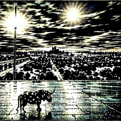 The Phantom Benchmark: A Forensic Dissection of the DeepSeek V4 Pro vs. Claude Fable Narrative The Phantom Benchmark: A Forensic Dissection of the DeepSeek V4 Pro vs. Claude Fable Narrative