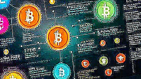 The 2.27 Million Wallets That Whisper, Not Shout