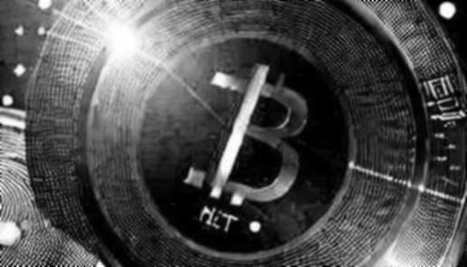 Decoding the 29% War Bond: What Polymarket’s Iran Settlement Contract Tells Us About On-Chain Risk Pricing Decoding the 29% War Bond: What Polymarket’s Iran Settlement Contract Tells Us About On-Chain Risk Pricing
