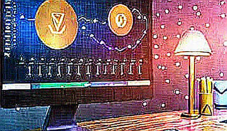 The Self-Defeating Easing: Trump’s Fed Battle and the Bond Market Signal Crypto Can’t Ignore