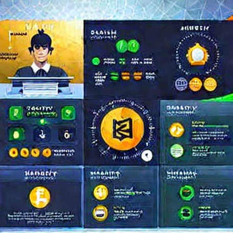 Gemini Omni 1.1 Flash: The 40-Second Ceiling and the Economics of Draft Mode Gemini Omni 1.1 Flash: The 40-Second Ceiling and the Economics of Draft Mode