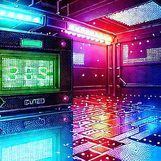 The Revolving Door Opens Wider: Fireblocks’ New SEC Insider and the Institutional Crypto Maturity The Revolving Door Opens Wider: Fireblocks’ New SEC Insider and the Institutional Crypto Maturity