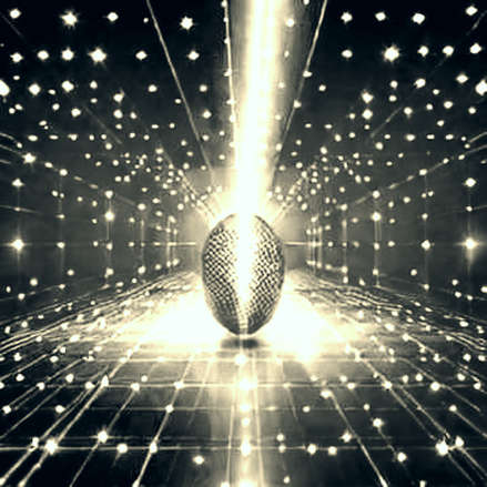 The Announcement Itself Carries More Weight Than Its Silence The Announcement Itself Carries More Weight Than Its Silence