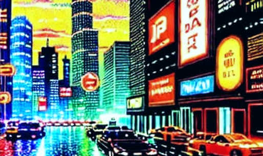 The False Signal: Why AI-Driven Stock Records Are a Warning for Crypto Traders The False Signal: Why AI-Driven Stock Records Are a Warning for Crypto Traders