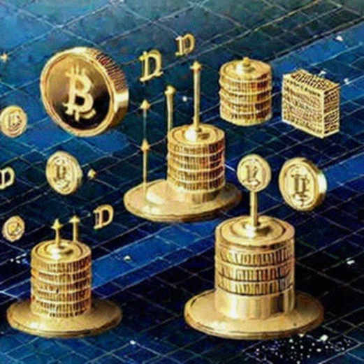 Trust Wallet's Privacy Update: The Memecoin Wake-Up Call That Reveals a Deeper Flaw