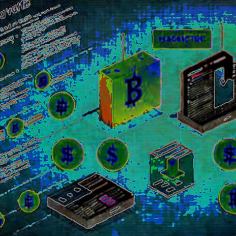 The Phantom Supply: How a $2B Token Unlock Confuses On-Chain Verification The Phantom Supply: How a $2B Token Unlock Confuses On-Chain Verification