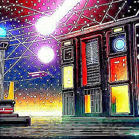 The Ledger Remembers: How to Audit a €55M Transfer Claim – A Data Detective's Cross-Validation