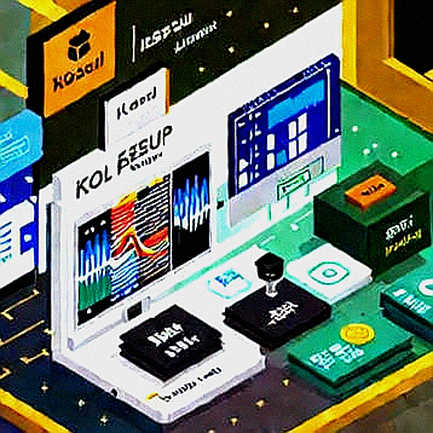 Open-Source Smart Contract Security CLI: The Quiet Power Play That Redefines DeFi Audit Economics Open-Source Smart Contract Security CLI: The Quiet Power Play That Redefines DeFi Audit Economics