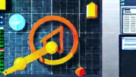 The Quantum Mirage: Why AT&T’s D-Wave Deal Does Not Threaten Bitcoin — Yet