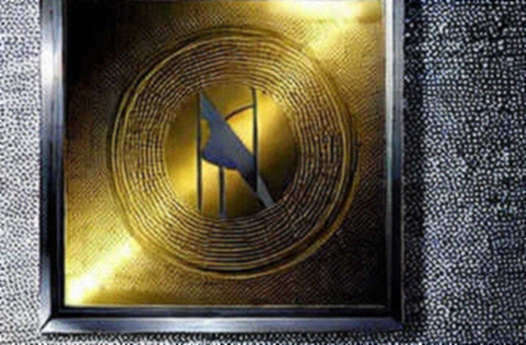 The Trump Token Trap: Why the 26% Surge Is a Signal, Not a Signal to Buy