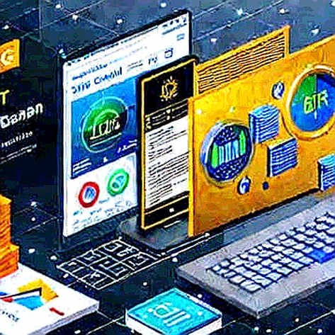 The Solana DEX Aggregator War: OKX's 30% Share Is a CEX Trojan Horse, Not a Tech Victory The Solana DEX Aggregator War: OKX's 30% Share Is a CEX Trojan Horse, Not a Tech Victory