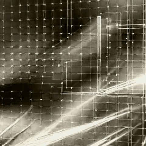 The Cleansing of the List: Trump's Syria Gambit Through the On-Chain Lens of Geopolitical Liquidity The Cleansing of the List: Trump's Syria Gambit Through the On-Chain Lens of Geopolitical Liquidity