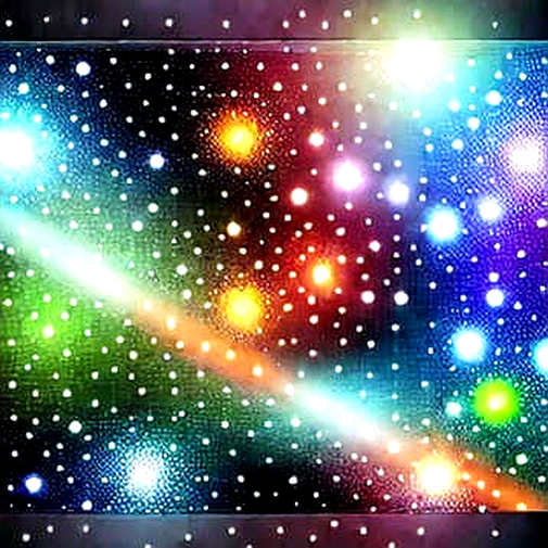 The Empty Ledger: When Crypto Analysis Meets the Void