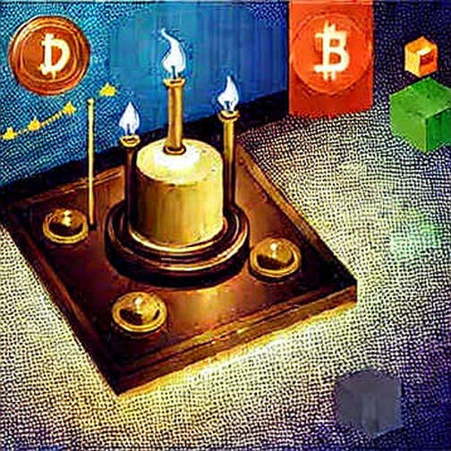 The Fed's Final Hike Priced In: What the Macro Pivot Means for Crypto's Liquidity Fragmentation The Fed's Final Hike Priced In: What the Macro Pivot Means for Crypto's Liquidity Fragmentation