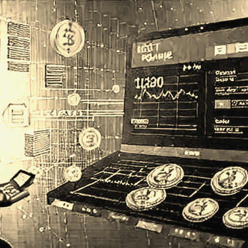 Crypto Prices Surge as Trump Speaks, but the Missing Quote Is the Real Market Signal
