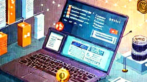 The Discredited Investor Behind Trump's DeFi Token: A Compliance Autopsy The Discredited Investor Behind Trump's DeFi Token: A Compliance Autopsy