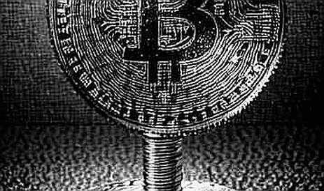 StonkBrokers NFT Hits 13 ETH: Launchpad Reopening Signals Opportunity or Trap?