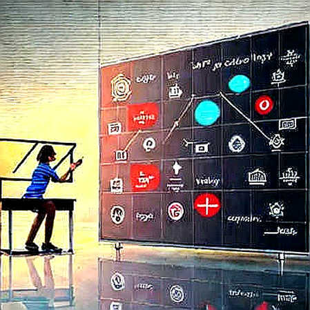 SWIFT's Tokenized Deposit First: The Orchestration Layer That Settles Nothing
